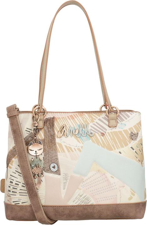 Immagine prodotto Anekke Borsa a tracolla Hollywood Passion