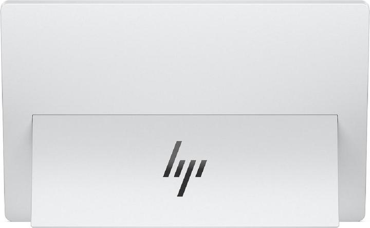 Immagine prodotto HP Series 5 Pro 514pn (2560 x 1600 pixel, 14")