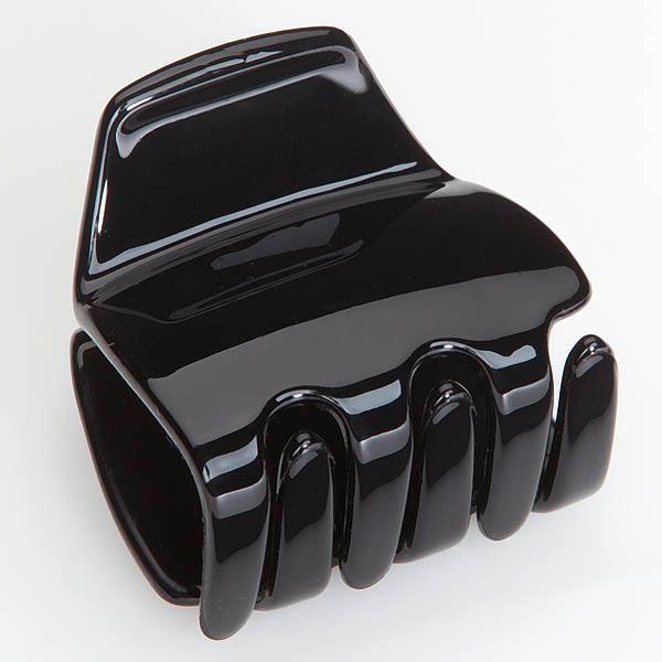 Image du produit Basler Pince à cheveux moyenne (1 pcs)