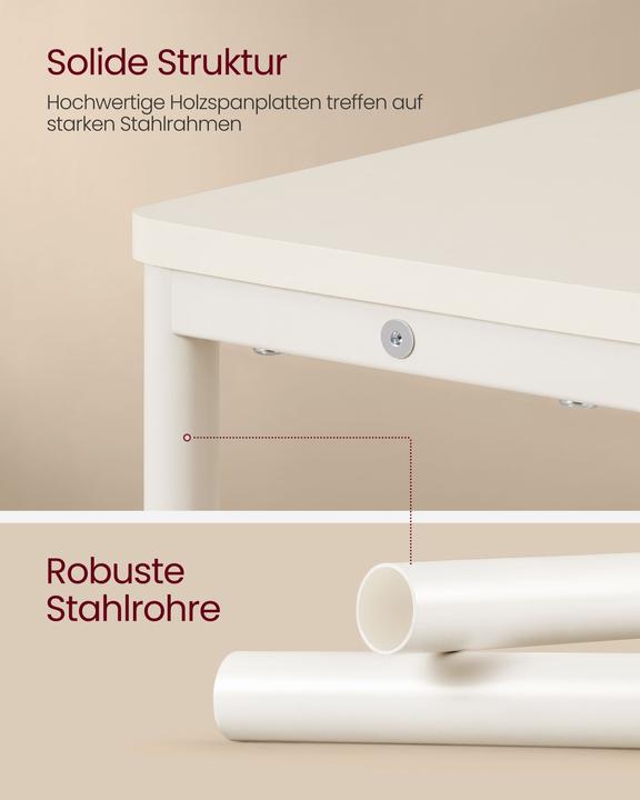 Image du produit Songmics Storage