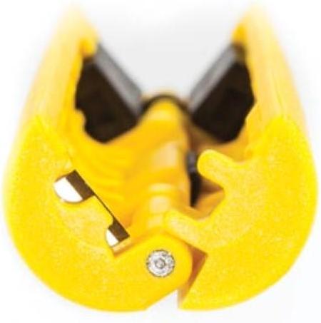 Actual product image Jokari Cable sheathing Suitable for (98 mm)