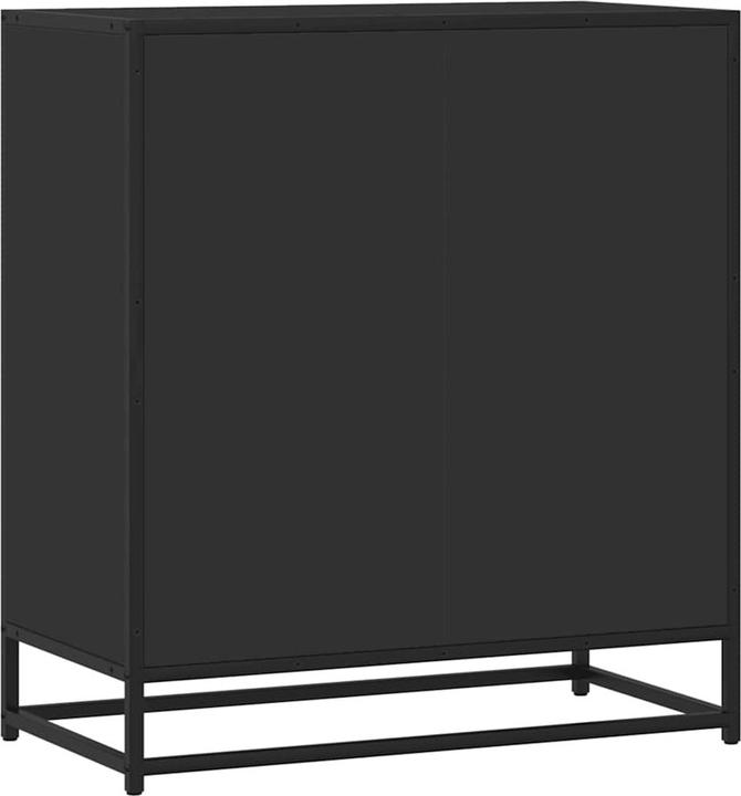 Image du produit vidaXL Sideboard (68 x 35 x 76 cm)