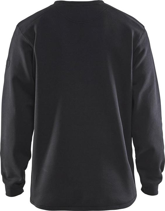 Produktbild Blakläder Pullover (4XL)