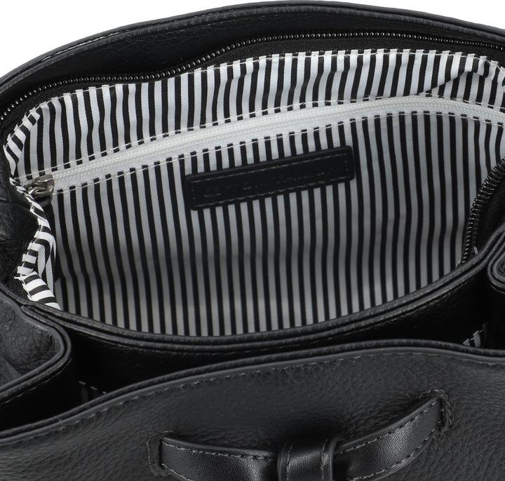 Produktbild Tom Tailor Naida Umhängetasche 26 cm