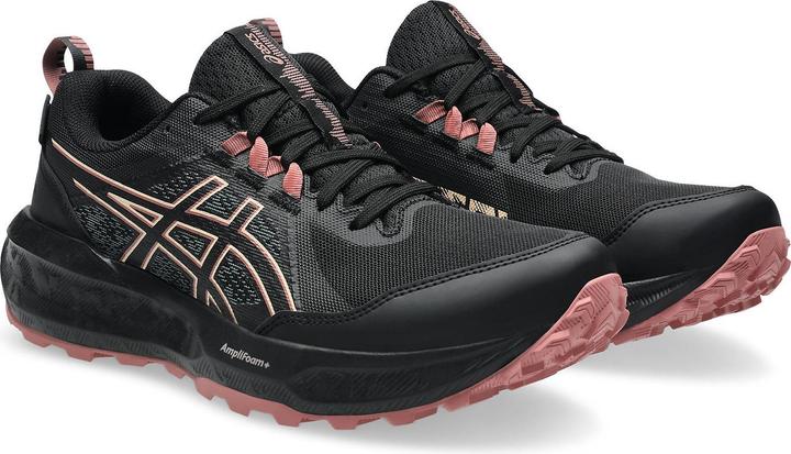 Produktbild ASICS Performance Gel Sonoma 8 GTX