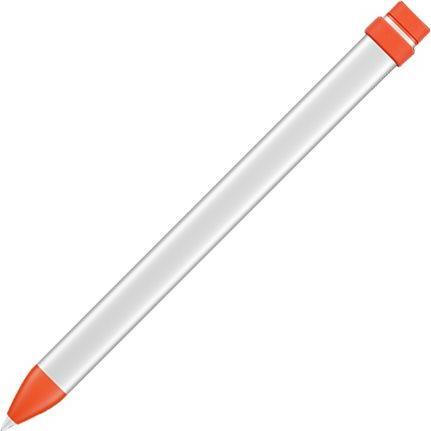 Produktbild Logitech Crayon Retail Ersatzspitzen