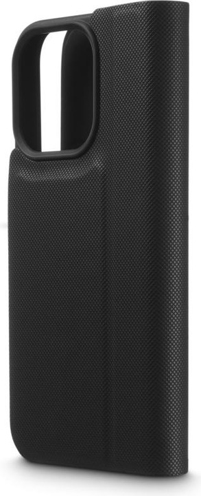 Immagine prodotto Hama Protezione quotidiana (Apple iPhone 16 Pro Max)