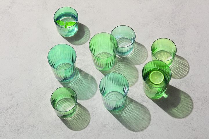 Image du produit LSA Gems Gobelet (0.31 l, 4 x)