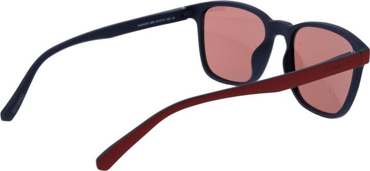 Produktbild GANT 68S