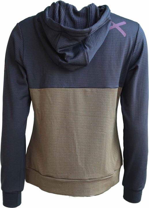 Produktbild Zimtstern Women's Tech Hoodz L/S (S)