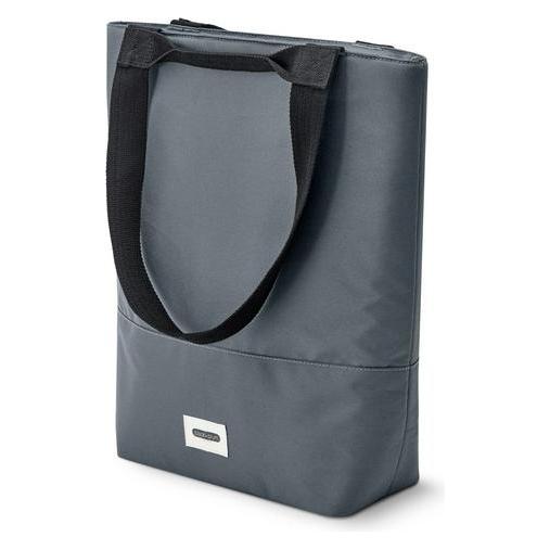 Black + Blum, Kühlbox, (1.60 l)