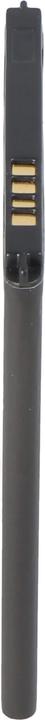 Image du produit Alcatel AkkuOne Touch 918D Batterie CAB32A0001C1, CAB31P0000C2, CAB31P0000C1, BY71, TLIB37A