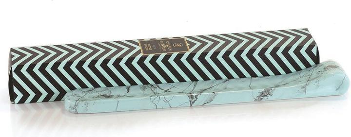 Image du produit Ashleigh & Burwood Ashleigh&Burwood Porte-encens aqua