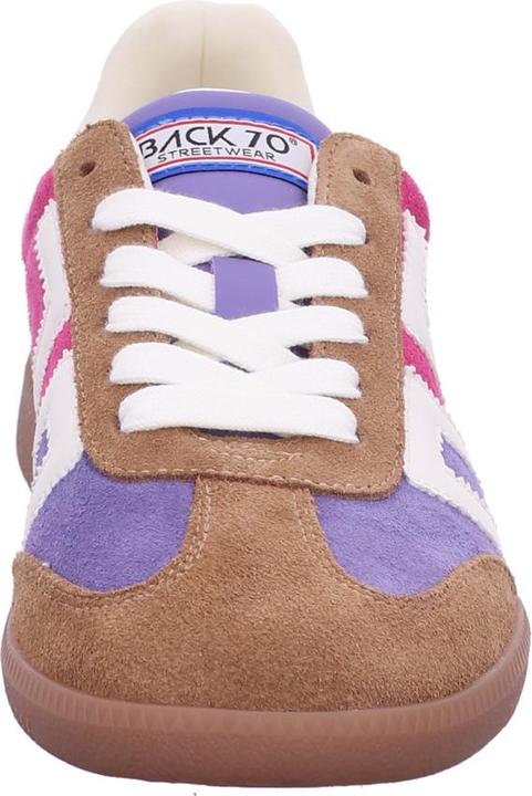 Produktbild Back 70 Squid (39)