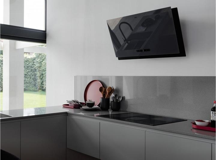 Immagine prodotto Franke Maris (75 cm, Piano cottura a induzione)