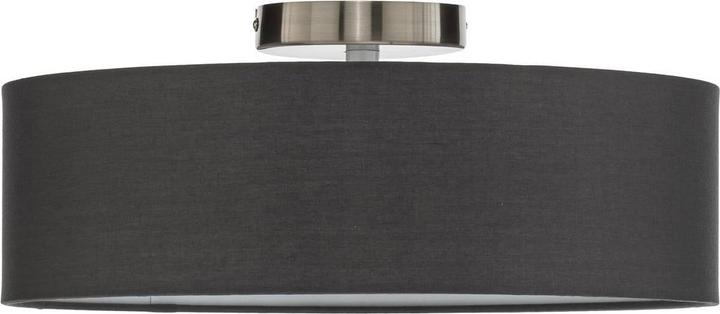 Actual product image Lindby Sebatin (E27)