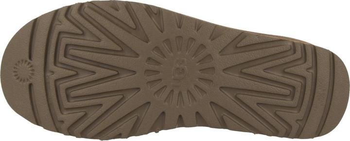 Actual product image Ugg Classic Ultra Mini (38)