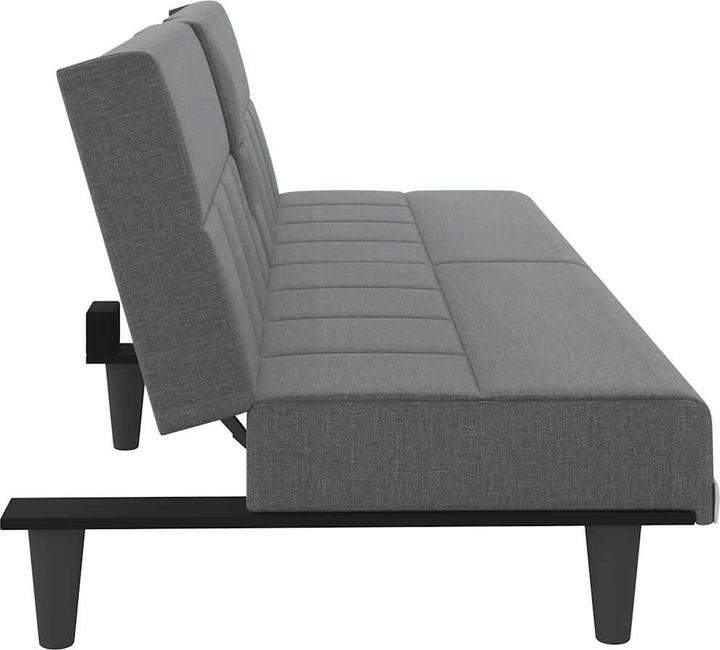 Produktbild vidaXL Schlafsofa