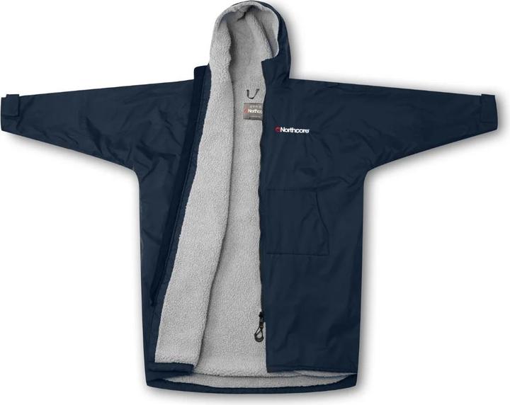 Produktbild Northcore Beach Basha Sport (L, S)