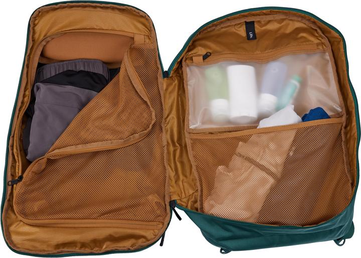 Actual product image Thule EnRoute (30 l)