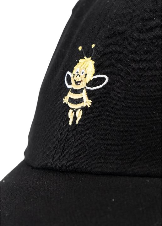Produktbild Bavarian Caps Biene Maja (One Size)