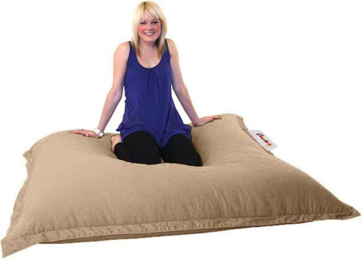Image du produit Atelier del Sofa Brianna