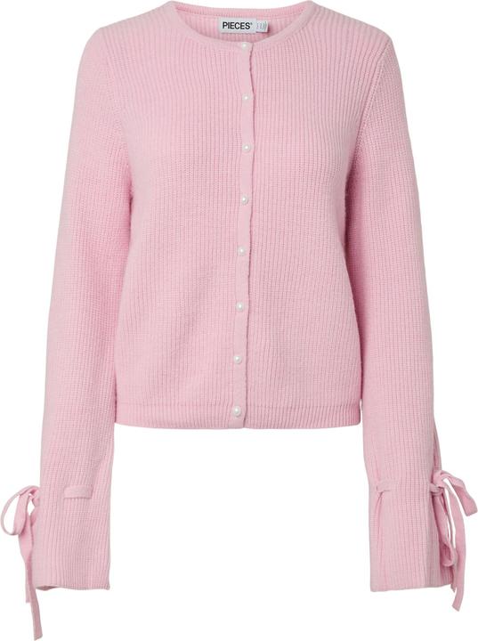 Produktbild Pieces PCRIKKE Strickjacke (L)