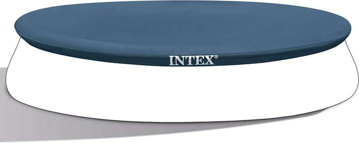 Produktbild Intex Easy Set Pool 28024