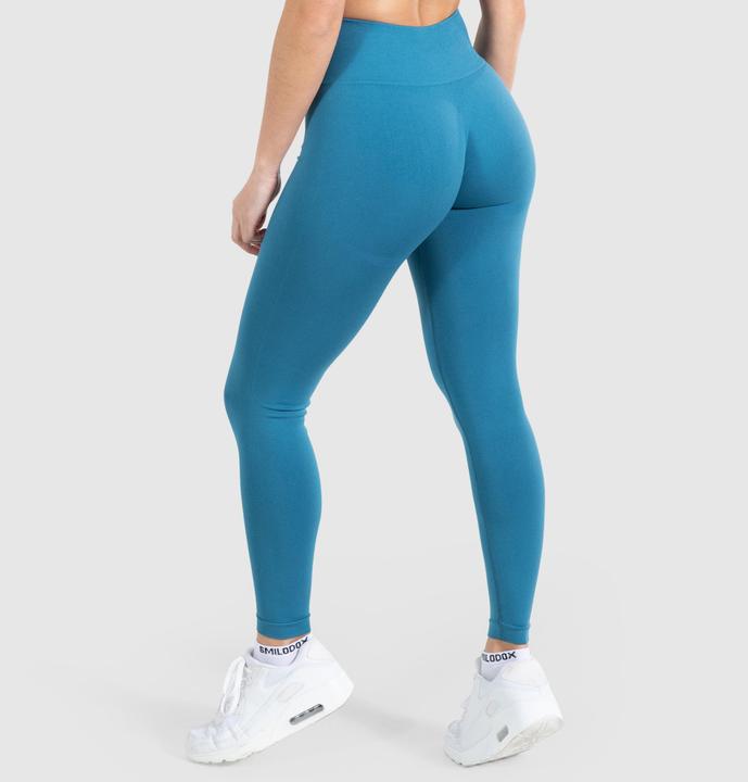 Produktbild Smilodox Leggings Amaze Pro (M)