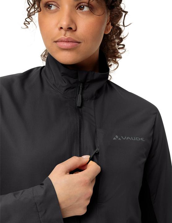 Produktbild Vaude Moab Light (S)