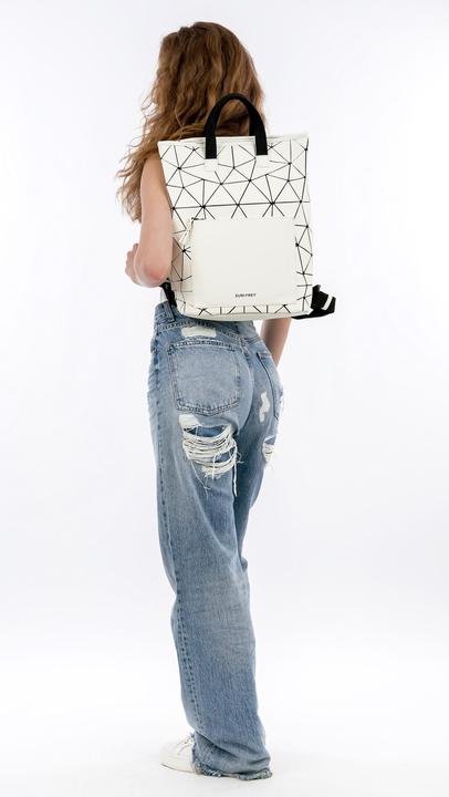 Actual product image Suri Frey Rucksack SFY SURI Sports Jessy-Lu (20.40 l)