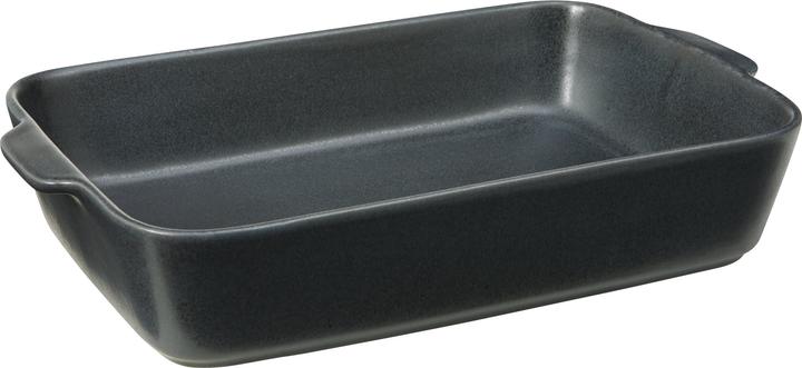 Produktbild micasa Enea