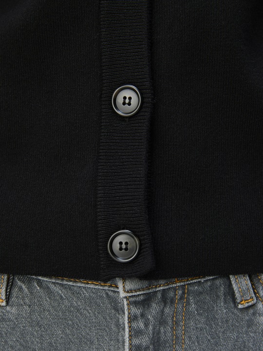 Immagine prodotto Object Cardigan OBJESTER (XL)