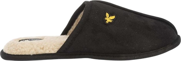Immagine prodotto Lyle and Scott Tarquinn Pantofola a Mulo Uomo (S)