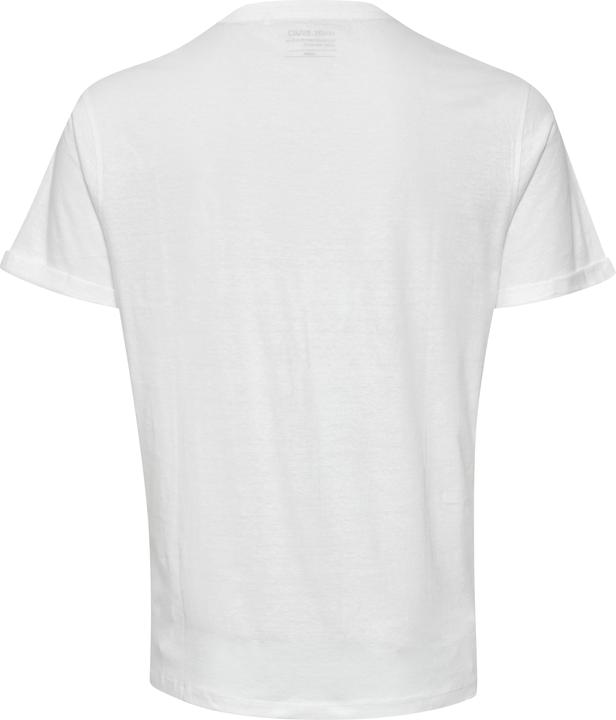 Bright White (110601)