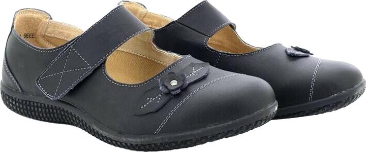 Actual product image Boulevard UTDF423 P (42)