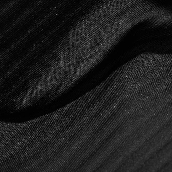 Image du produit Mammut Women's Taiss Light Midlayer Hooded Jacket (M)