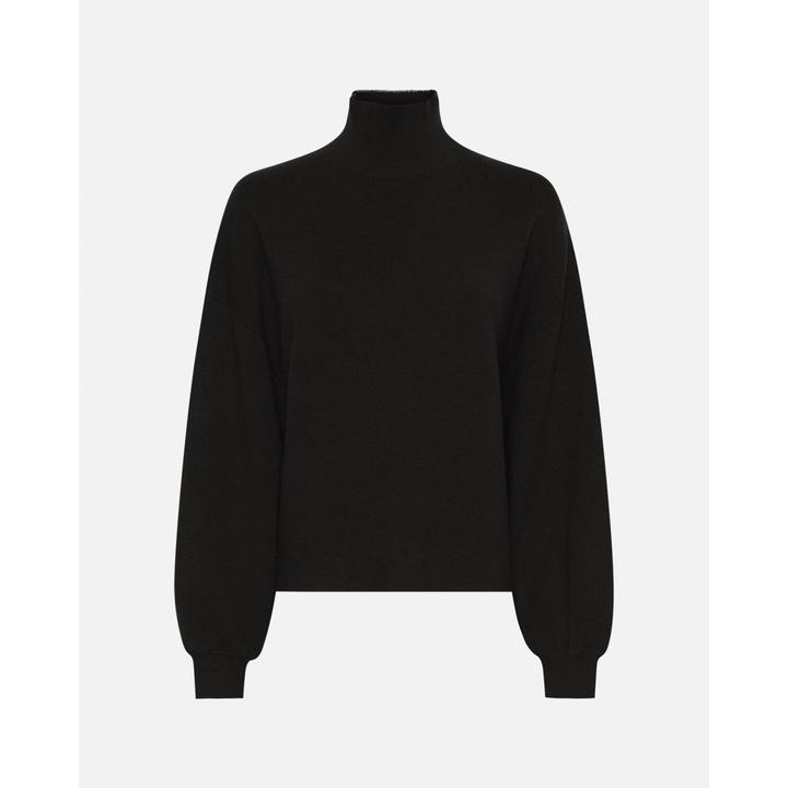 Actual product image Moss copenhagen Mercy East M (L)