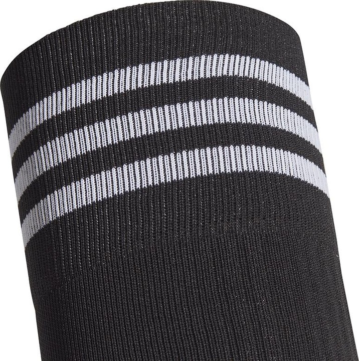 Actual product image adidas ADI 21 SOCKS (37 - 39)