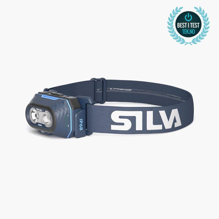 Produktbild Silva Explore 5 (700 lm)