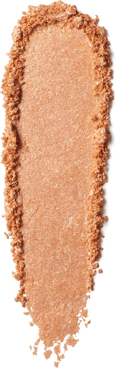 Produktbild Bobbi Brown Lunar Luxe Eye Shadow Sparkler