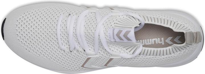 Produktbild hummel Flow Seamless (40.5)