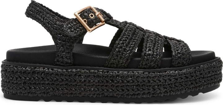 Image du produit Steve Madden Sandalen (42)