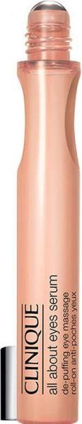 Image du produit Clinique All About Eyes Rich (Sérum, 15 ml)