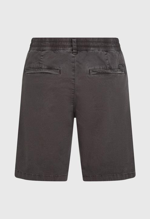 Actual product image O'Neill Essentials Chino Shorts (36)
