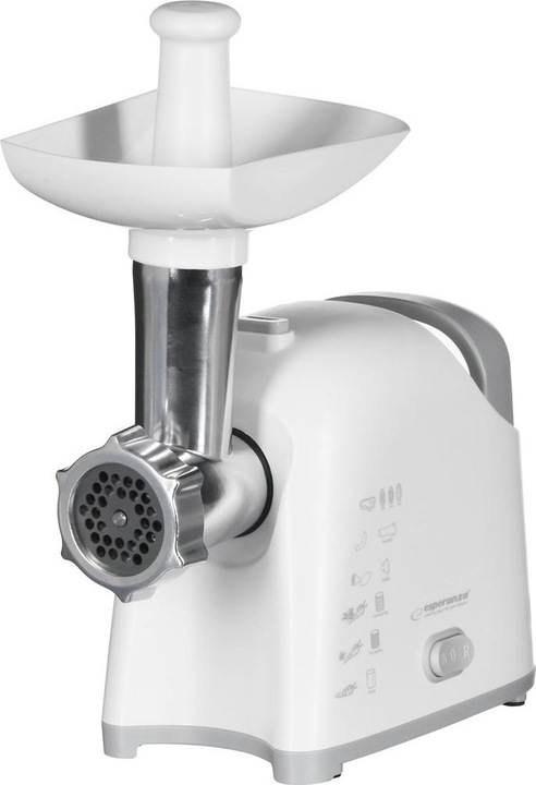 Actual product image Esperanza EKM033 Meat mincer