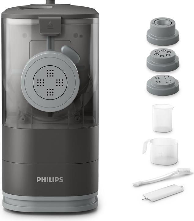 Produktbild Philips HR2334/12