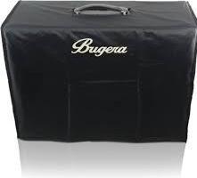 Produktbild Bugera 212TS-PC