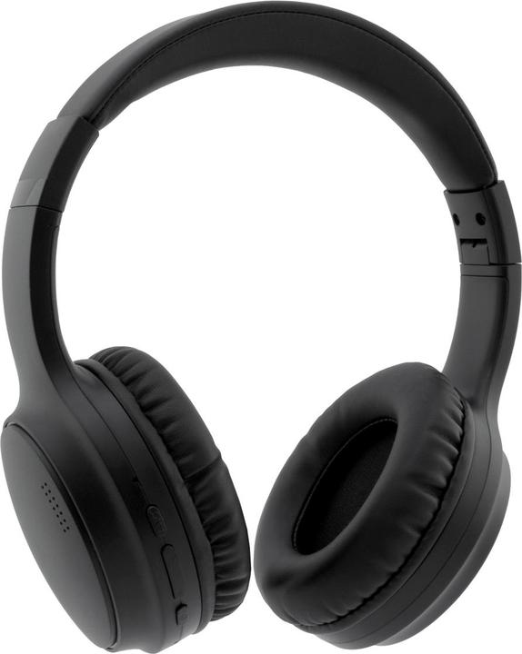 Image du produit CoolBox AIR-40 (ANC, 1.50 h, Filaire)