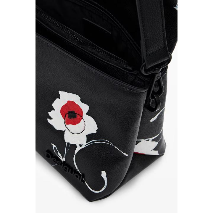 Immagine prodotto Desigual Schultertasche 39 cm